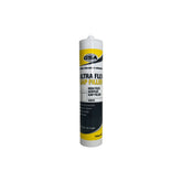 GSA - Ulta Flex Acrylic Gap Filler - White 450g | 6465UF